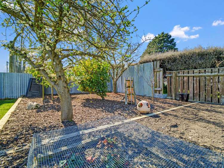 14 Reservoir Road Waipukurau_32