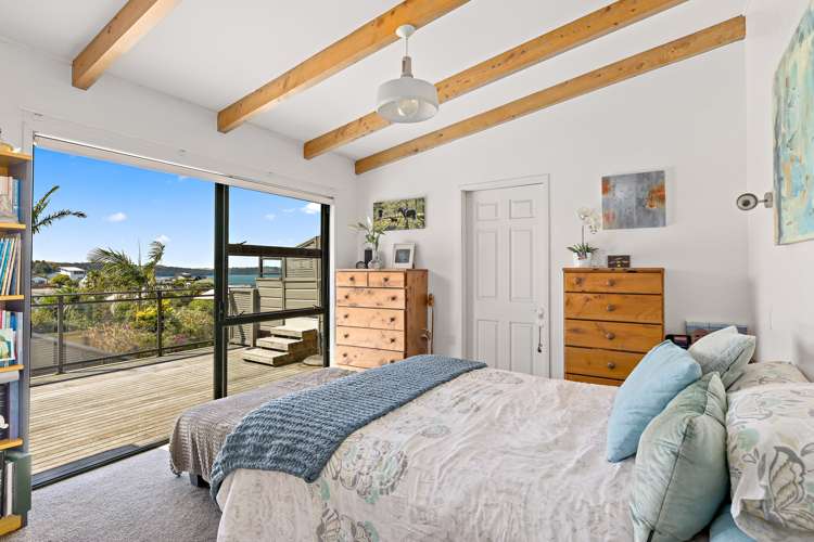 23 Hinemoa Place Snells Beach_11