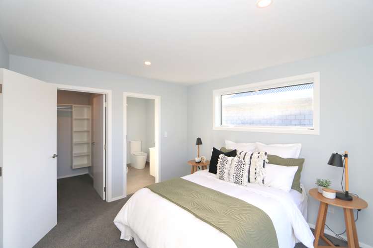 32a Avenal Street Avenal_13