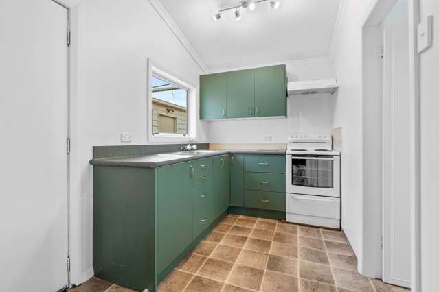 39 Helena Street Forbury_2