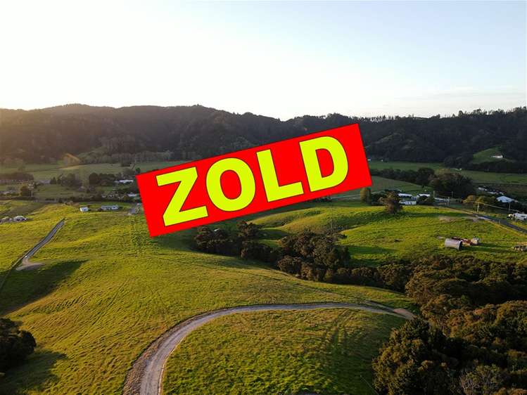 Pakaru Pakaru Road | Kawakawa | Far North | Houses for Sale - One Roof