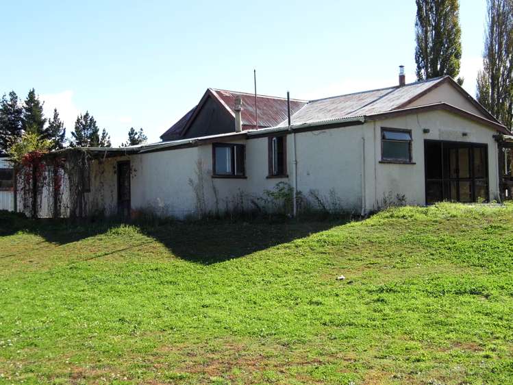812 Hakataramea Valley Road Hakataramea Valley_10