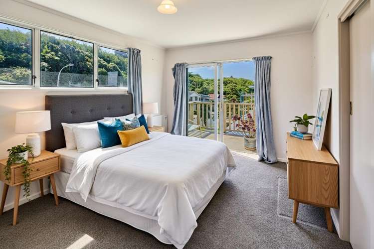 17 Rembrandt Avenue Tawa_4