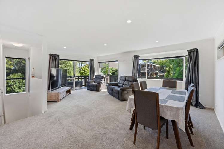 49A Union Road Howick_1