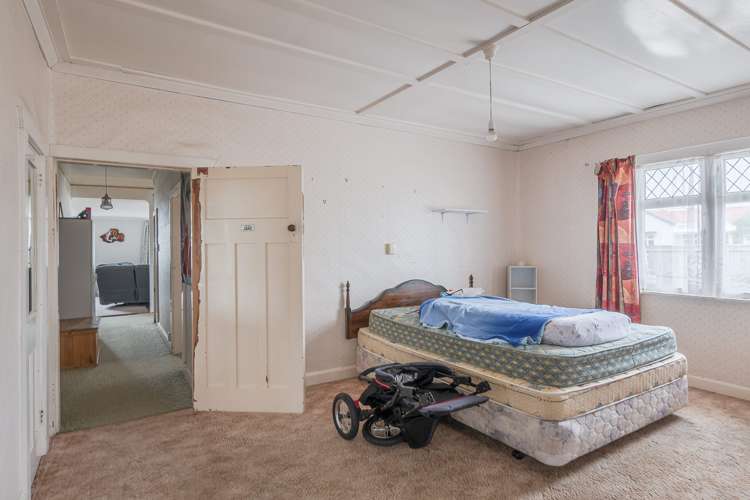 63 Pitt Street Wanganui Central_6