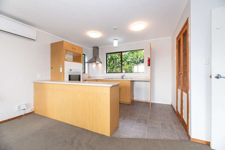 66d Woodglen Road Glen Eden_9