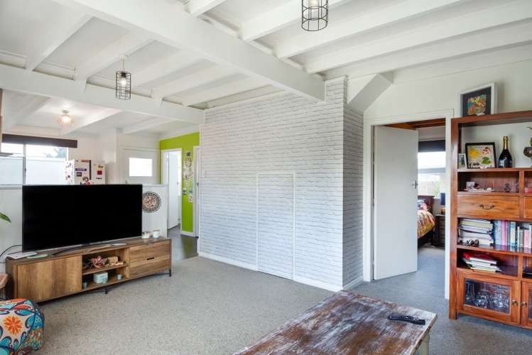 119 Weld Street Redwoodtown_5