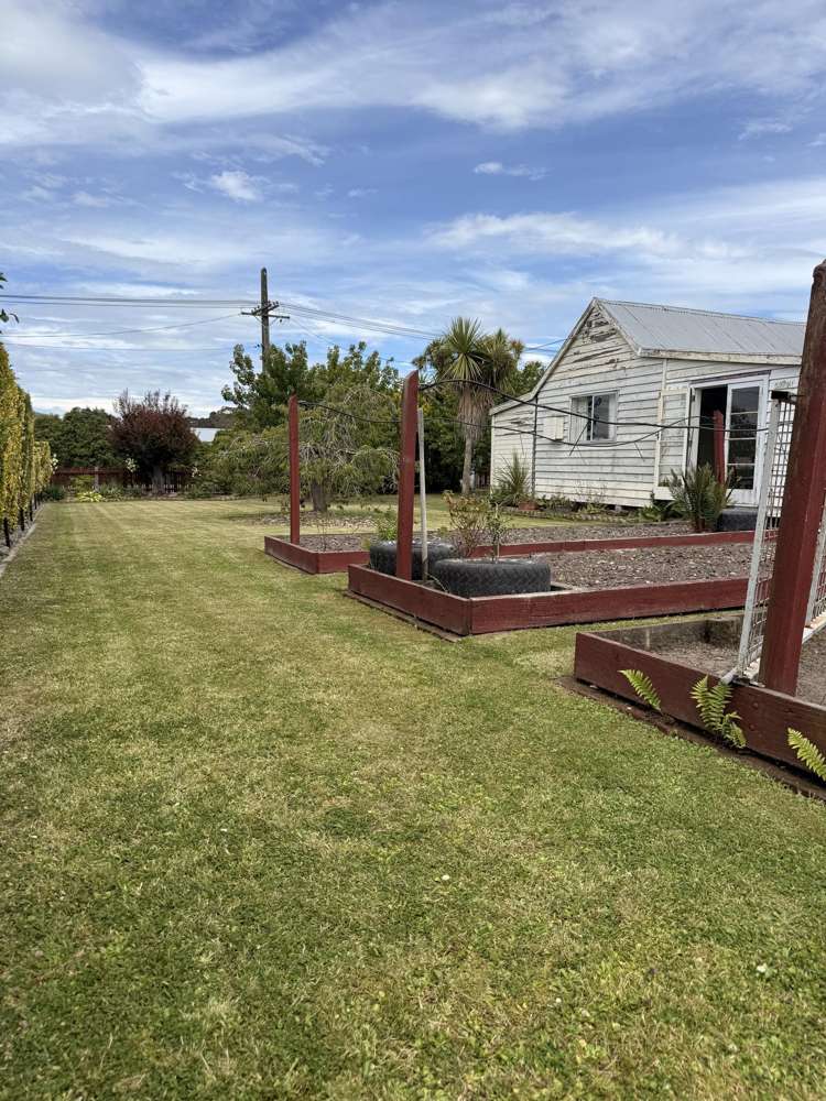 50 Wilkin Street Waimate_10