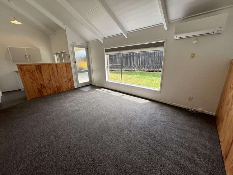 45C Seaview Road Moturoa_3