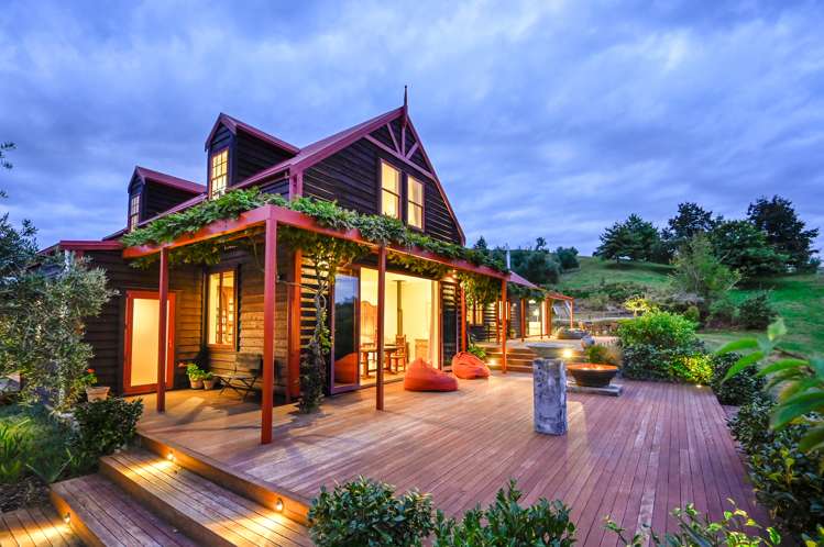 598 Neudorf Road Upper Moutere_4