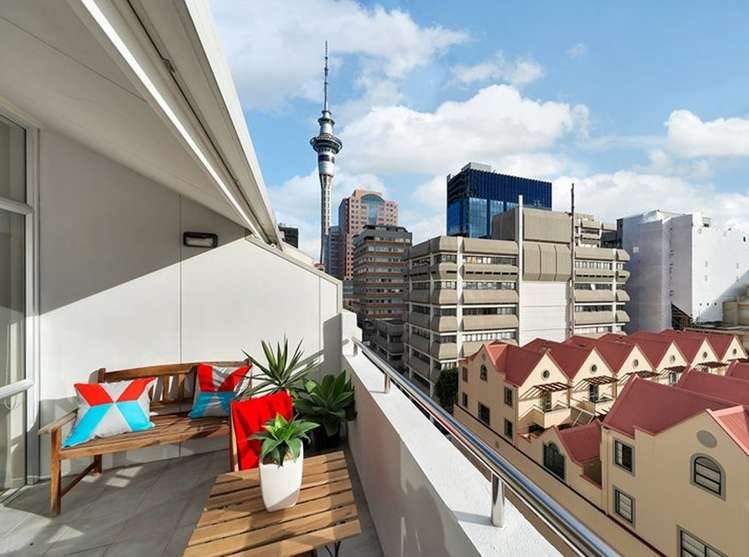 6b/18 Federal Street Auckland Central_9
