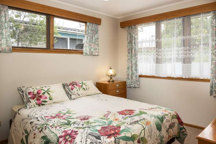 2c Karina Crescent Redwoodtown_11