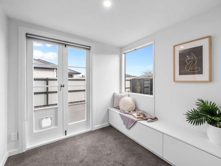 228 Dobson Street Ashburton_8