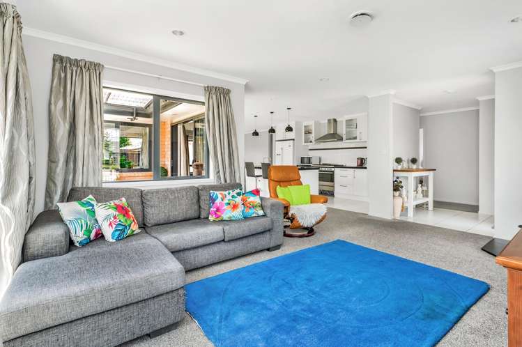 8 Highworth Crescent Rolleston_13