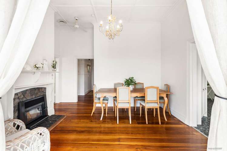 68 Sandspit Road Waiuku_4