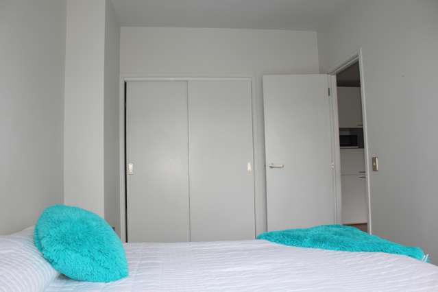 12f/16 Gore Street Auckland Central_2