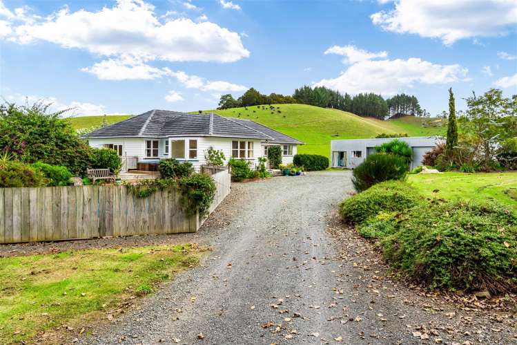 79 Adams Road Whareora_30