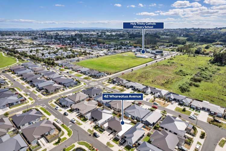 42 Whareatua Avenue Takanini_18