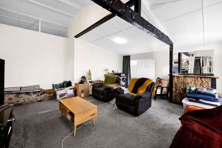 45 Iredale Road Hawera_9