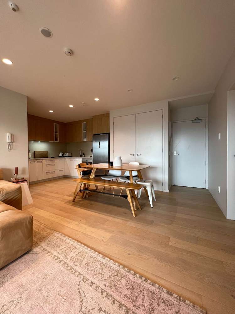 2/388 Hibiscus Coast Highway Orewa_5