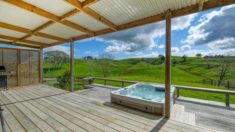 23 Snelgar Road Kaitaia_18