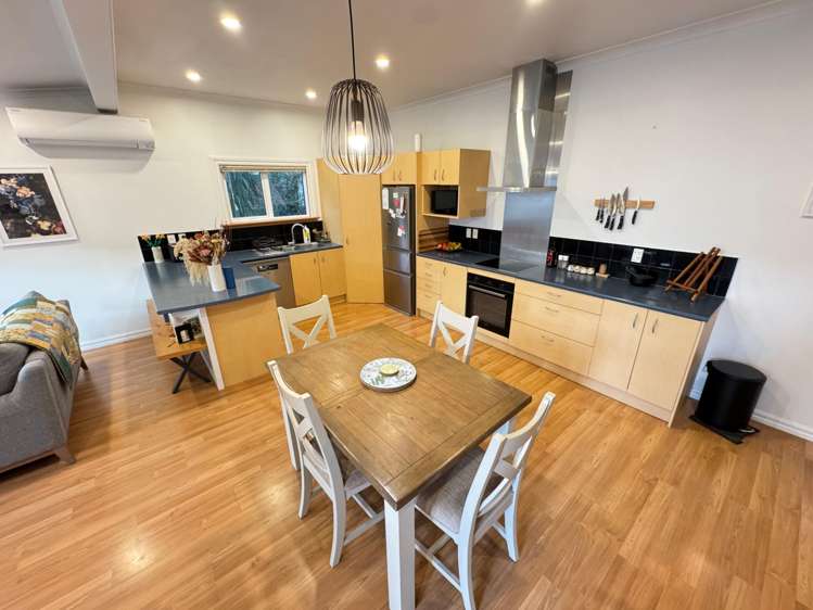  585 Ferguson Street Terrace End_3