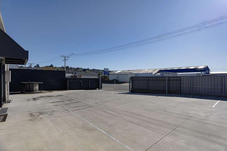 75 Humber Street Oamaru_20