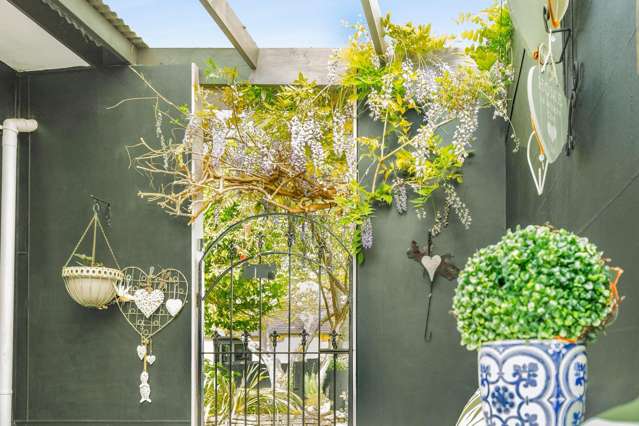 7 Tawa Street Matamata_3