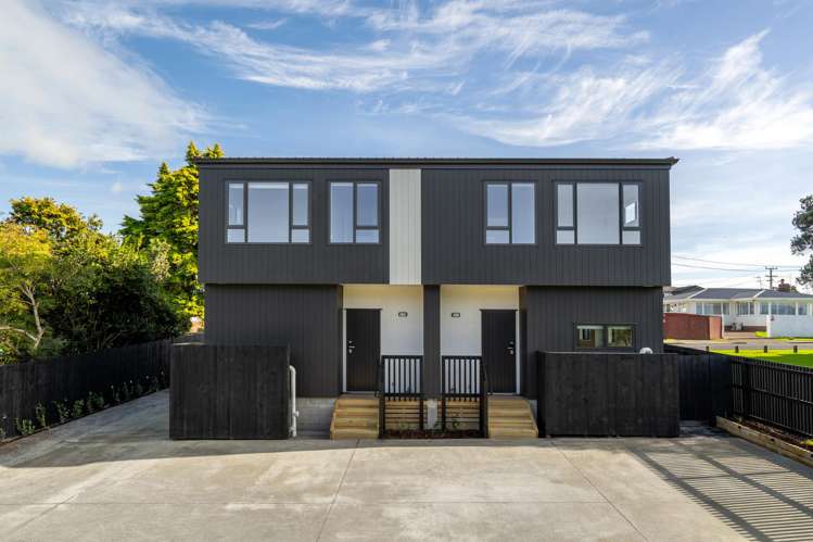 2/75 Mcannalley Street Manurewa_1