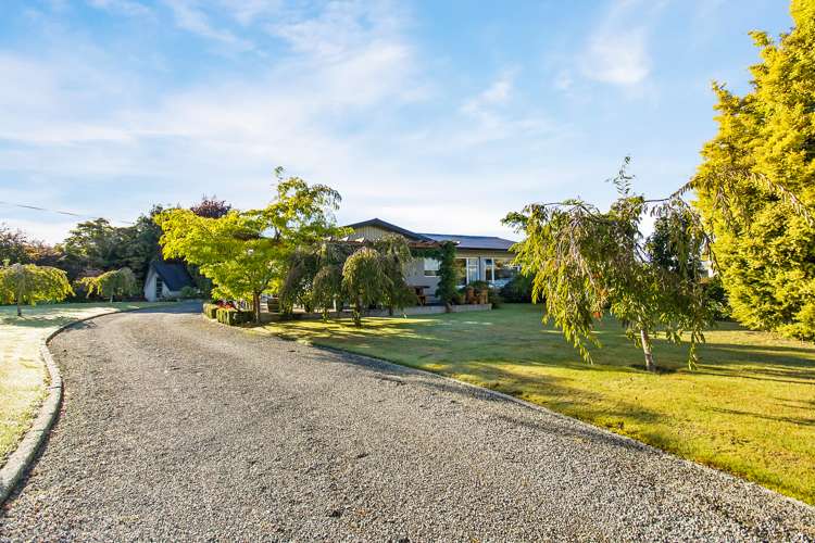 20 King Street Waimate_24