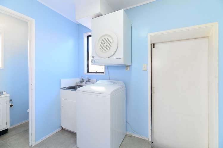 1/56 Cherry Road Bucklands Beach_16