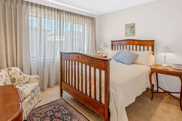 126a Wellington Street Howick_16