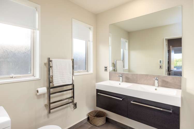 45b Rocking Horse Road Southshore_7