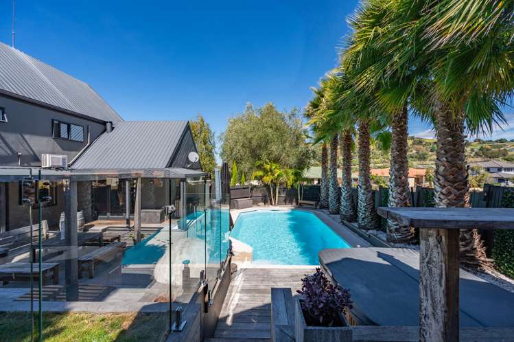 37 Kent Terrace Taradale_20