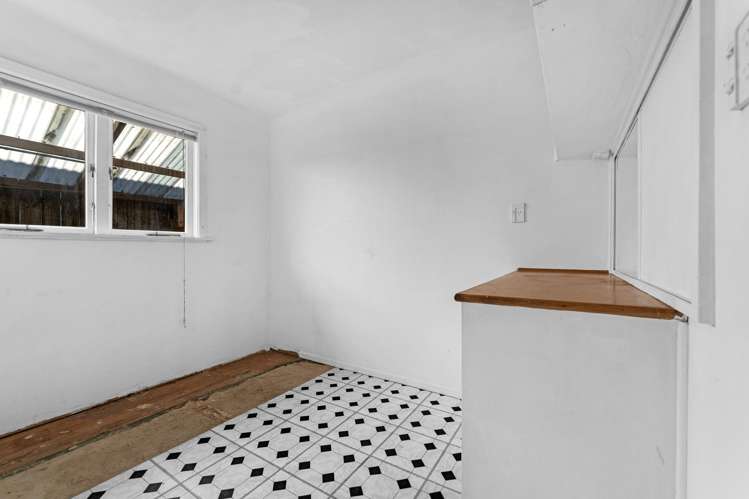 1/10 Domain Road Panmure_6