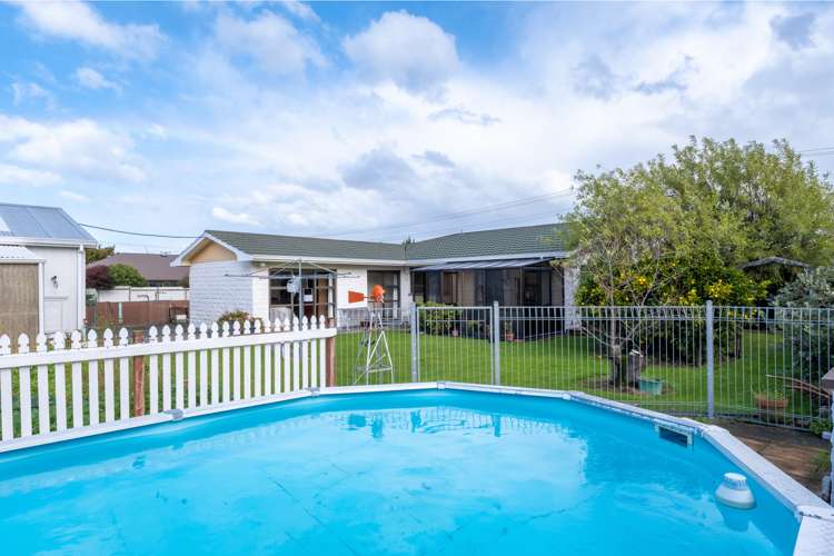 34 Vickerman Street Grovetown_19