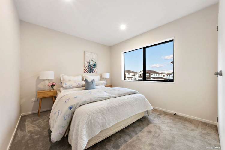 32 Craigs Way Hobsonville_12