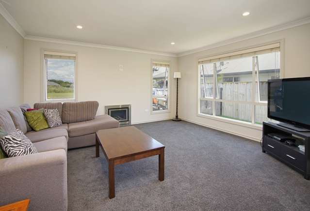 19 Lassen Place Stoke_4