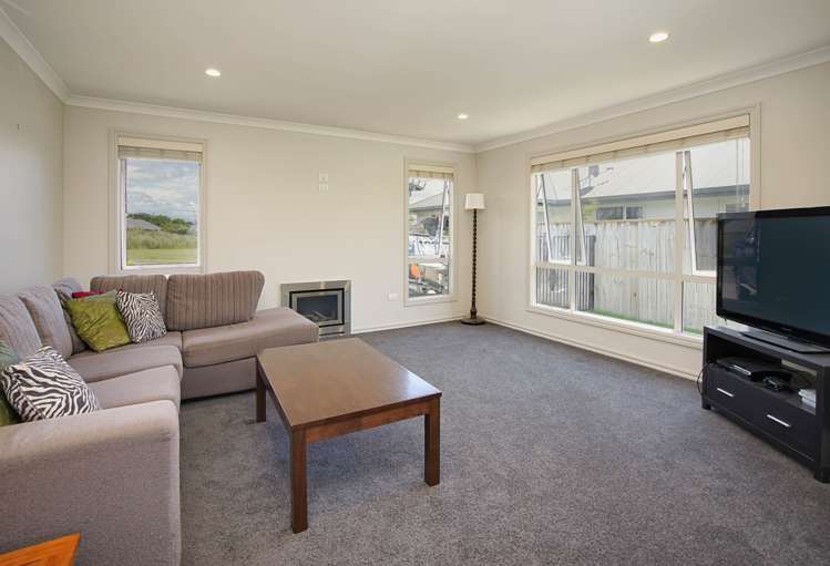 19 Lassen Place Stoke_4