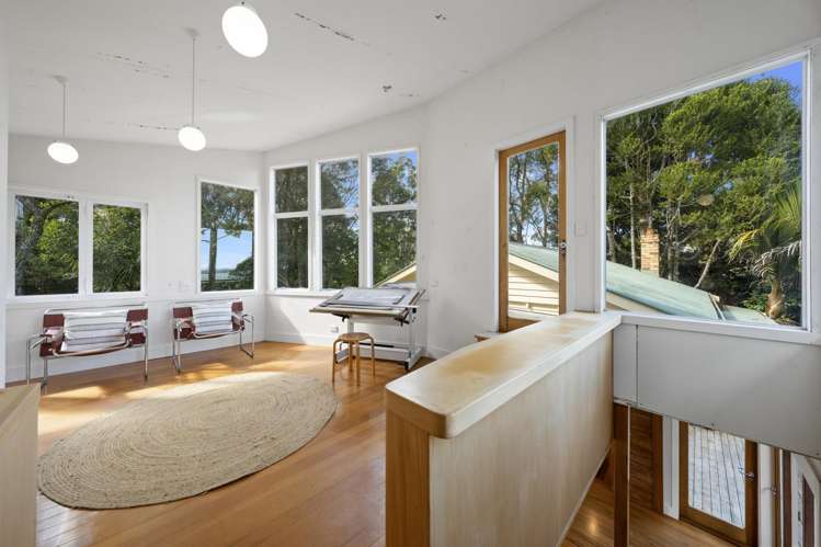 49 Park Road Titirangi_12