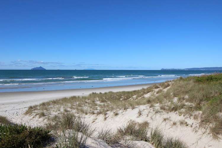 128 Bream Bay Drive Ruakaka_28
