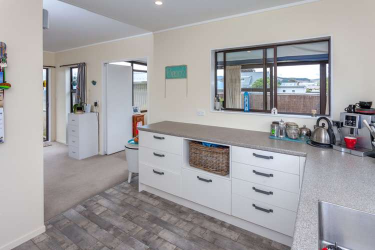 512b Linton Crescent Whangamata_6