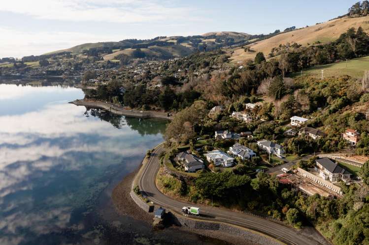 6 Rosehill Road Macandrew Bay_48