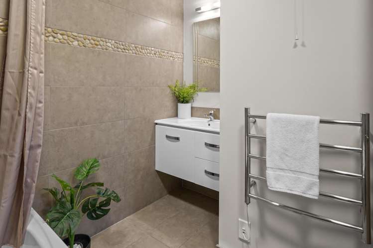 3 Thomas Hanmer Drive Hanmer Springs_16