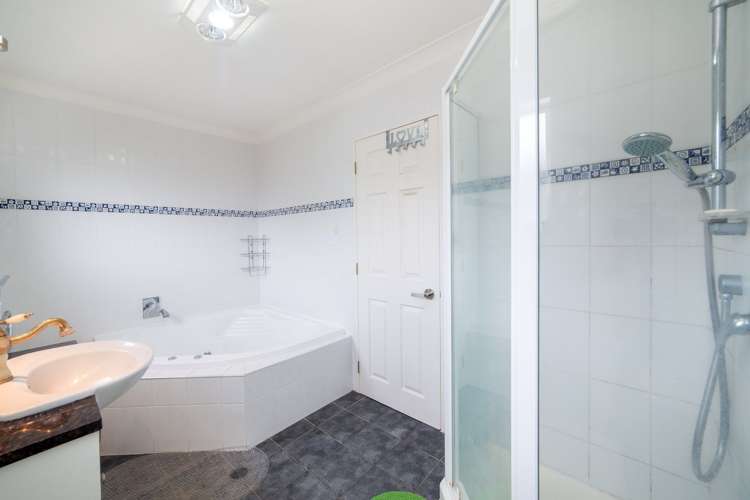 128 Hugh Green Drive Pinehill_19