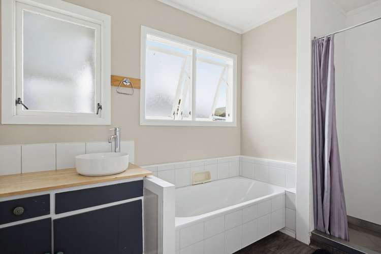 63 Ida Road Outer Kaiti_14