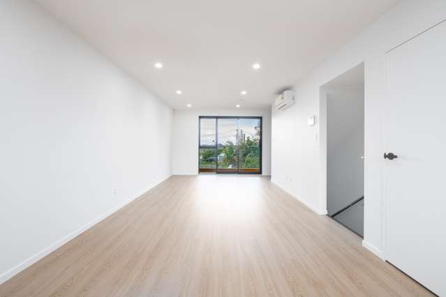 Lot 7 - 8/62 Walters Road Mount Wellington_3