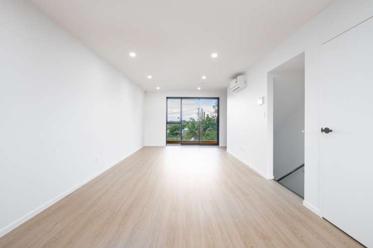 Lot 7 - 8/62 Walters Road_3
