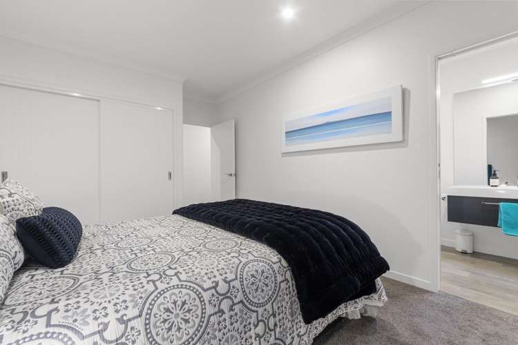 9 Damien Place Ohauiti_18