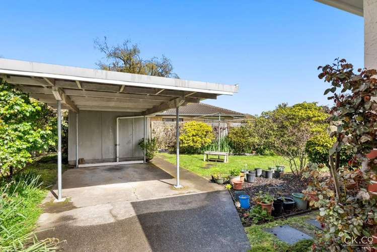 49B Shakespeare Avenue Trentham_18